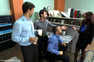 Original 1200 px/ 800 px