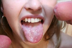 Original 1280 px/ 853 px