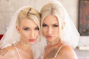 Original 1600 px/ 1067 px