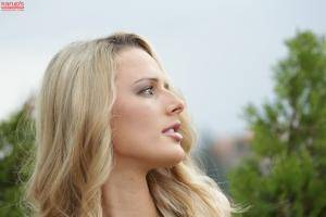 Original 3000 px/ 2000 px