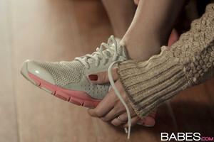 Original 1248 px/ 832 px