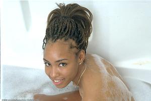 Original 1024 px/ 682 px