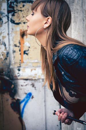 Original 3648 px/ 5472 px