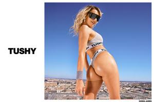 Original 3000 px/ 2000 px