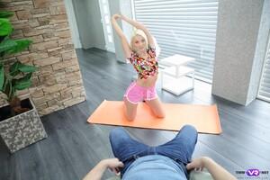 Original 3500 px/ 2333 px