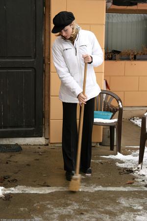 Original 1024 px/ 1536 px