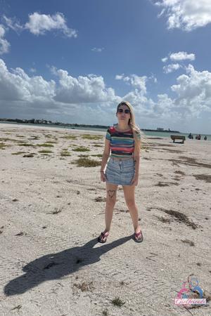 Original 3333 px/ 5000 px