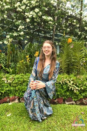 Original 2000 px/ 3000 px