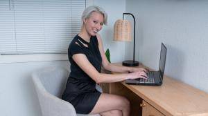 Original 3000 px/ 1687 px