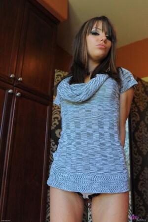 Original 1996 px/ 3000 px