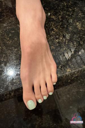 Original 3333 px/ 5000 px