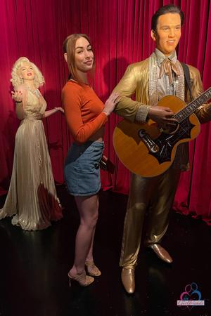 Original 2000 px/ 3000 px