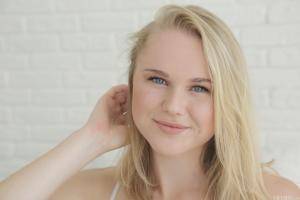 Original 5760 px/ 3840 px