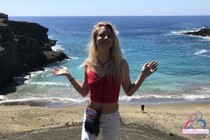 Original 3000 px/ 2000 px