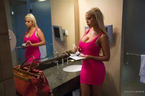 Original 2976 px/ 1983 px