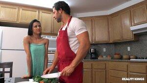 Original 3265 px/ 1837 px