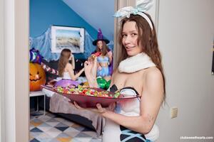 Original 6000 px/ 4002 px