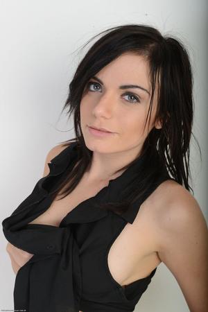 Original 2002 px/ 3000 px