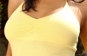 Original 1280 px/ 834 px