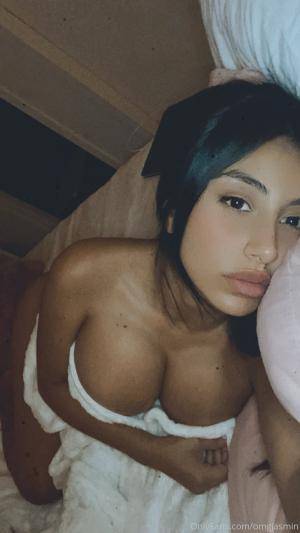 Original 1242 px/ 2208 px