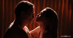 Original 5000 px/ 2637 px