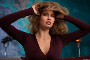 Original 1280 px/ 854 px