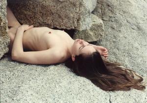 Original 1020 px/ 713 px