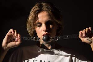 Original 5760 px/ 3840 px