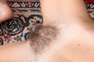 Original 3000 px/ 2000 px