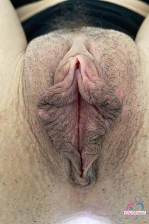 Original 2000 px/ 3000 px