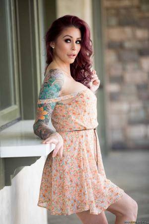 Original 1663 px/ 2495 px