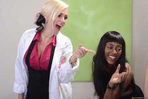 Original 2495 px/ 1663 px