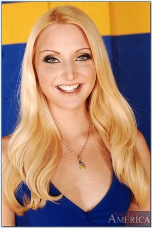 Original 535 px/ 800 px