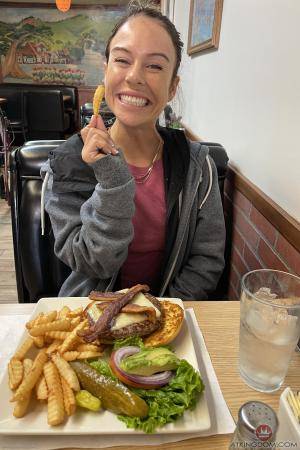 Original 2000 px/ 3000 px