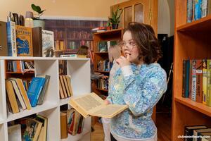 Original 6000 px/ 4000 px