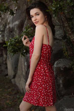 Original 2667 px/ 4000 px