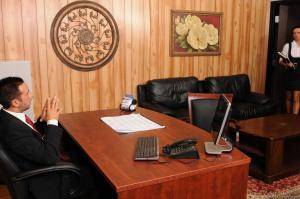 Original 2500 px/ 1660 px