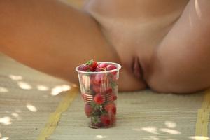 Original 5616 px/ 3744 px