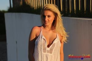 Original 1152 px/ 768 px