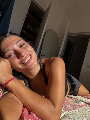 Original 1500 px/ 2000 px