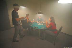 Original 2495 px/ 1663 px