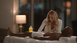 Original 1920 px/ 1080 px