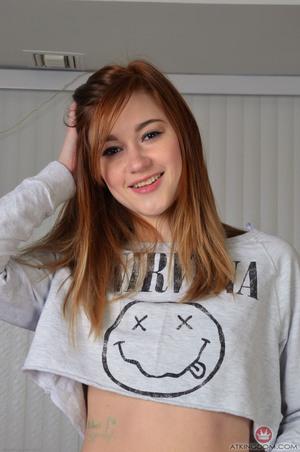 Original 1992 px/ 3000 px