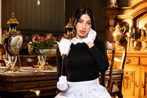 Original 1280 px/ 854 px