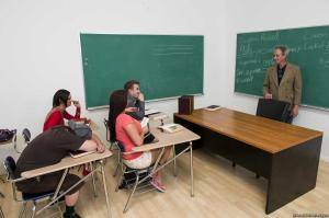 Original 2499 px/ 1663 px