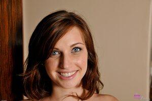 Original 3000 px/ 1996 px