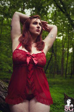 Original 852 px/ 1280 px