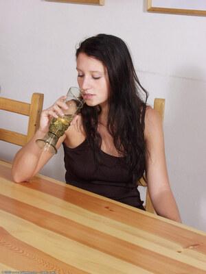 #ATKArchives Lucie (luc009) Set 019292