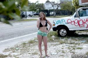 Original 2000 px/ 1333 px