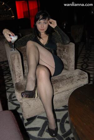 Original 2008 px/ 3000 px